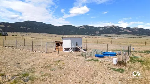 Other - 33 Rocky Rd, Boulder, MT 59632 photo 10 of 19