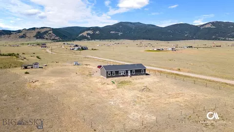 Other - 33 Rocky Rd, Boulder, MT 59632 photo 13 of 19