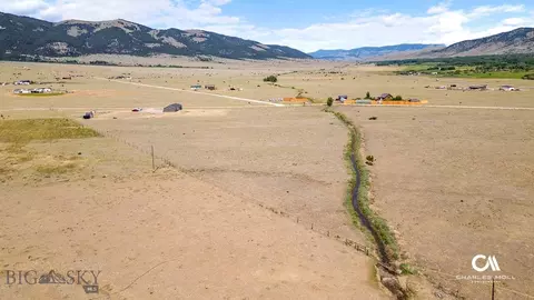 Other - 33 Rocky Rd, Boulder, MT 59632 photo 15 of 19