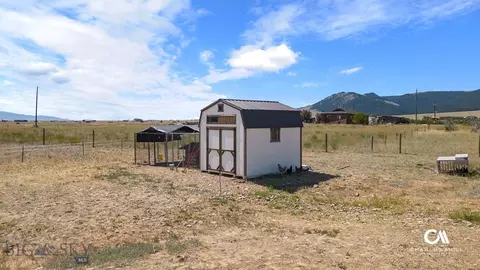 Other - 33 Rocky Rd, Boulder, MT 59632 photo 11 of 19