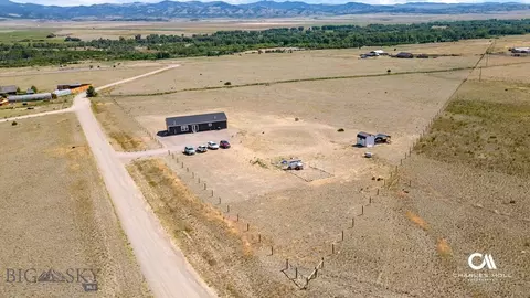 Other - 33 Rocky Rd, Boulder, MT 59632 photo 14 of 19
