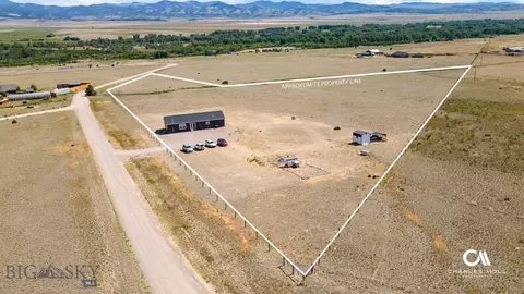 Other - 33 Rocky Rd, Boulder, MT 59632 photo 2 of 19