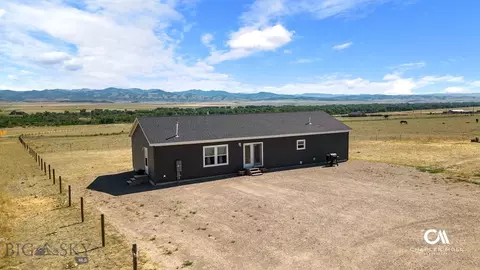 Other - 33 Rocky Rd, Boulder, MT 59632 photo 17 of 19