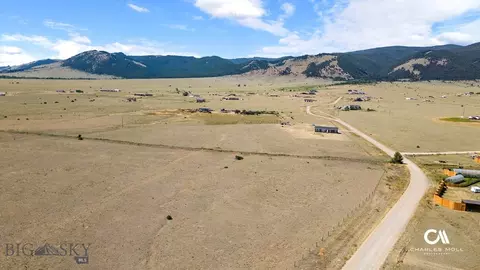 View/Area - 33 Rocky Rd, Boulder, MT 59632 photo 1 of 1