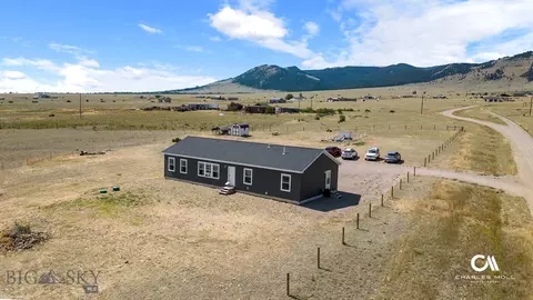 Other - 33 Rocky Rd, Boulder, MT 59632 photo 16 of 19