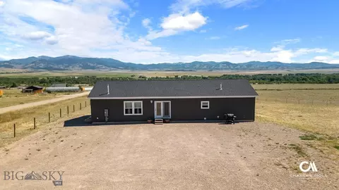 Other - 33 Rocky Rd, Boulder, MT 59632 photo 18 of 19
