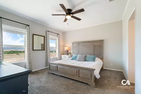 Bedroom - 33 Rocky Rd, Boulder, MT 59632 photo 1 of 5