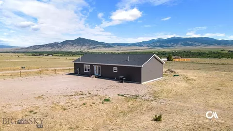 Other - 33 Rocky Rd, Boulder, MT 59632 photo 3 of 19