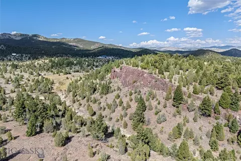 Other - 3337 Iris Rdg, Ramsay, MT 59748 photo 20 of 24