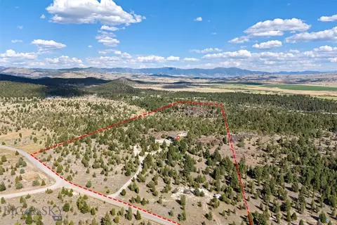 Other - 3337 Iris Rdg, Ramsay, MT 59748 photo 3 of 24