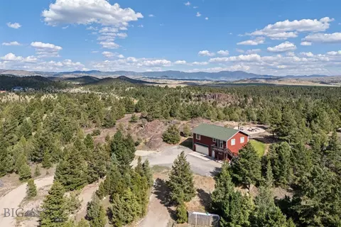 Other - 3337 Iris Rdg, Ramsay, MT 59748 photo 22 of 24