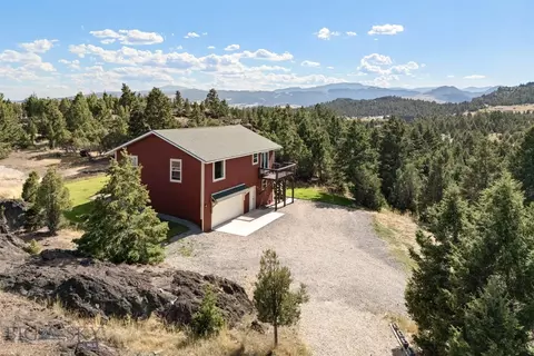 Other - 3337 Iris Rdg, Ramsay, MT 59748 photo 21 of 24