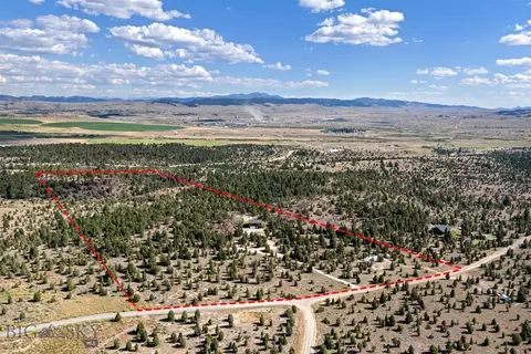 Other - 3337 Iris Rdg, Ramsay, MT 59748 photo 14 of 24
