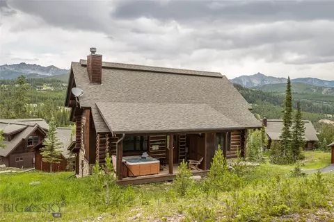 Other - 10 Rose Bud Loop, Big Sky, MT 59716 photo 11 of 13