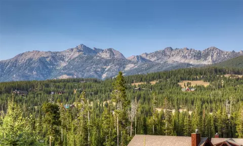 Other - 10 Rose Bud Loop, Big Sky, MT 59716 photo 3 of 13
