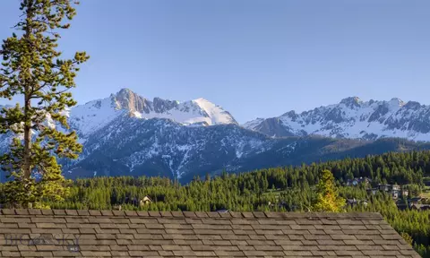 Other - 10 Rose Bud Loop, Big Sky, MT 59716 photo 2 of 13
