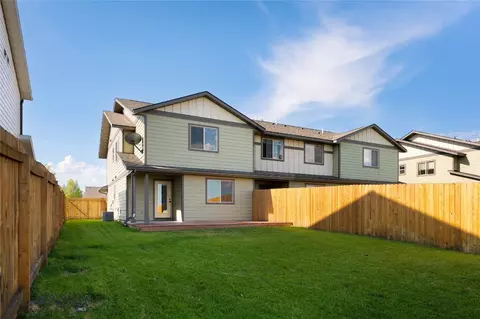5757 Saxon Way #C, Bozeman, MT 59718