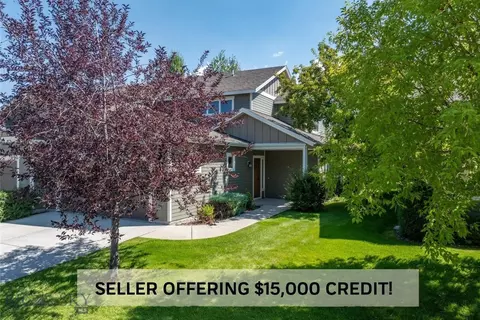 234 Stillwater Creek Dr, Bozeman, MT 59718