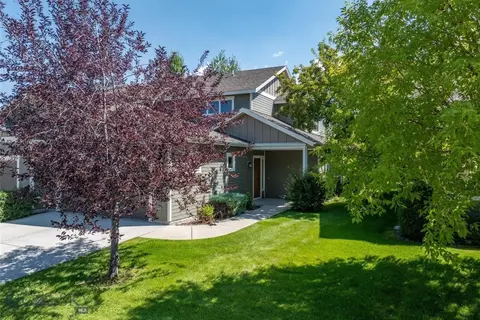 234 Stillwater Creek Dr, Bozeman, MT 59718