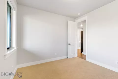 Other - 501 White Horse Loop, Bozeman, MT 59718 photo 9 of 20