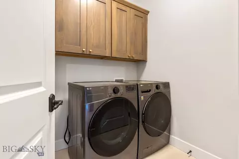 Other - 501 White Horse Loop, Bozeman, MT 59718 photo 13 of 20