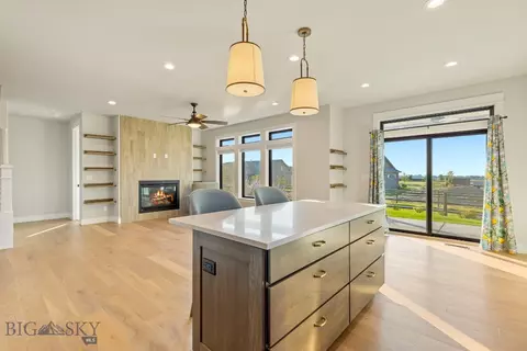 Other - 501 White Horse Loop, Bozeman, MT 59718 photo 5 of 20