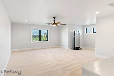 Other - 501 White Horse Loop, Bozeman, MT 59718 photo 16 of 20