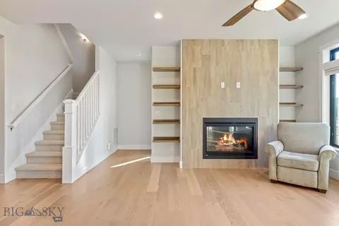Other - 501 White Horse Loop, Bozeman, MT 59718 photo 3 of 20