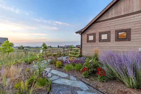 Exterior - 501 White Horse Loop, Bozeman, MT 59718 photo 8 of 17