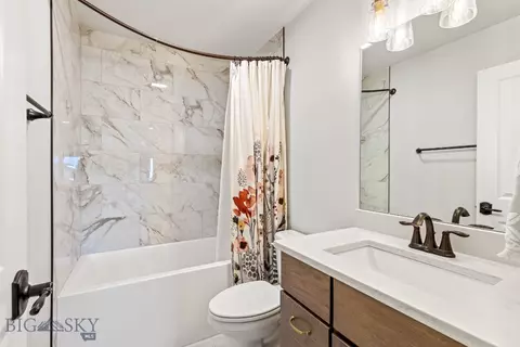 Bath - 501 White Horse Loop, Bozeman, MT 59718 photo 7 of 7