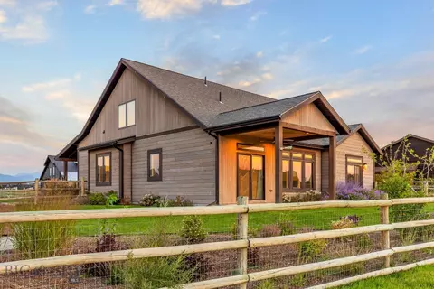 Other - 501 White Horse Loop, Bozeman, MT 59718 photo 19 of 20