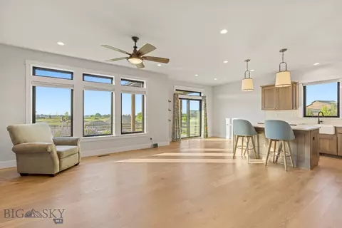 Other - 501 White Horse Loop, Bozeman, MT 59718 photo 4 of 20