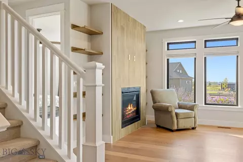 Other - 501 White Horse Loop, Bozeman, MT 59718 photo 2 of 20