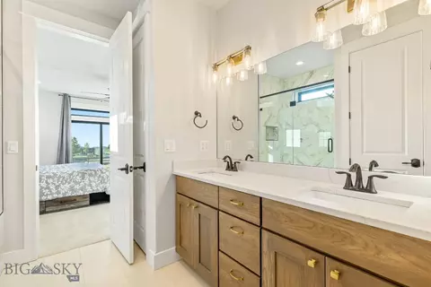 Bath - 501 White Horse Loop, Bozeman, MT 59718 photo 3 of 7