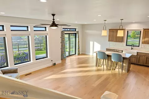 Other - 501 White Horse Loop, Bozeman, MT 59718 photo 14 of 20