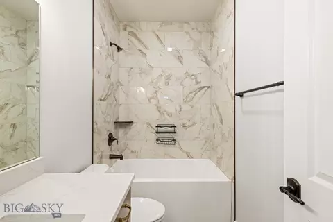 Bath - 501 White Horse Loop, Bozeman, MT 59718 photo 6 of 7