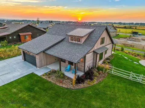 Other - 501 White Horse Loop, Bozeman, MT 59718 photo 20 of 20