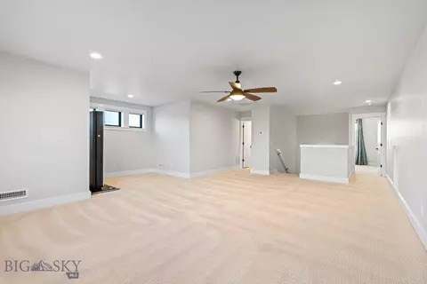 Other - 501 White Horse Loop, Bozeman, MT 59718 photo 17 of 20
