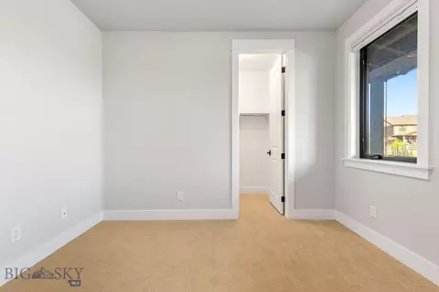 Other - 501 White Horse Loop, Bozeman, MT 59718 photo 10 of 20
