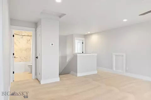 Other - 501 White Horse Loop, Bozeman, MT 59718 photo 18 of 20