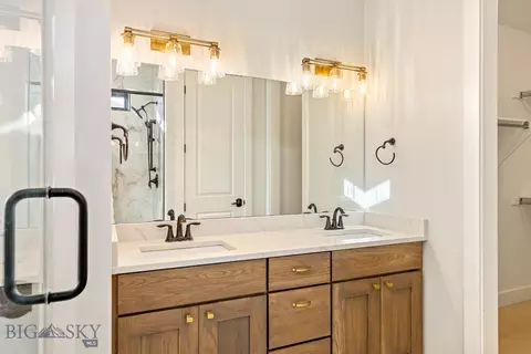 Bath - 501 White Horse Loop, Bozeman, MT 59718 photo 4 of 7