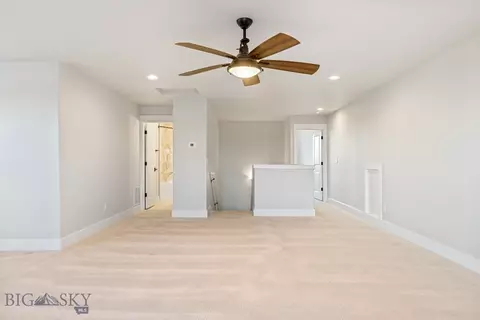 Other - 501 White Horse Loop, Bozeman, MT 59718 photo 15 of 20