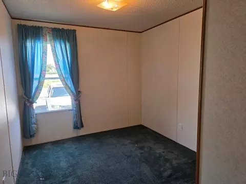 306 W Olive, Whitehall, MT 59759 photo 28