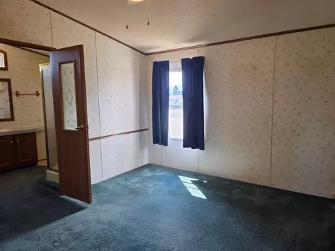 306 W Olive, Whitehall, MT 59759 photo 18