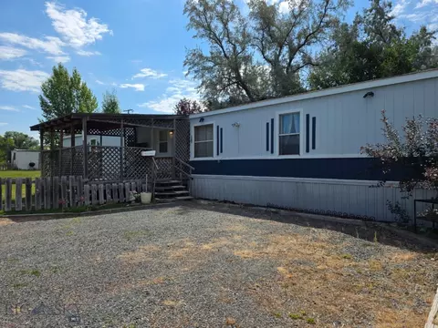 306 W Olive, Whitehall, MT 59759 photo 3
