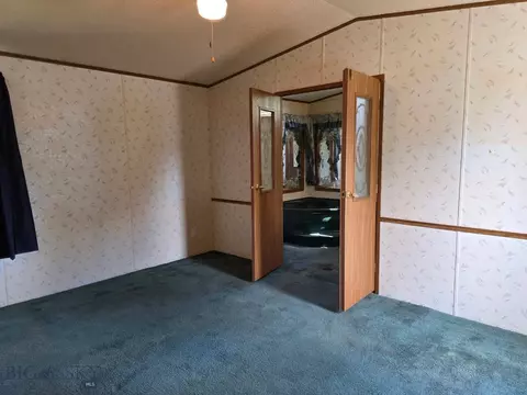 306 W Olive, Whitehall, MT 59759 photo 17