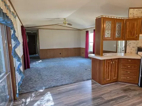 306 W Olive, Whitehall, MT 59759 photo 9