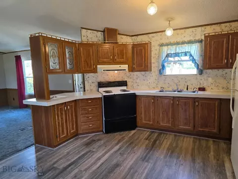 306 W Olive, Whitehall, MT 59759 photo 10