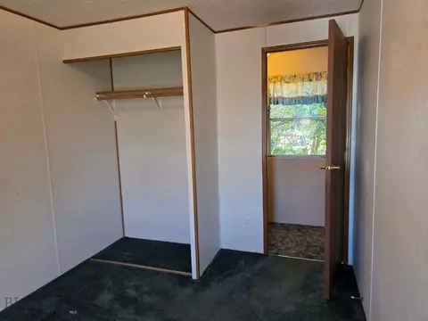 306 W Olive, Whitehall, MT 59759 photo 29