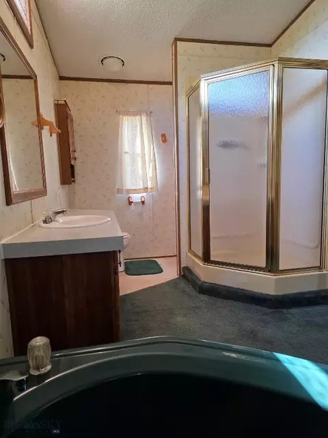 306 W Olive, Whitehall, MT 59759 photo 22